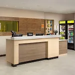 Home2 Suites By Hilton Fort Myers Airport