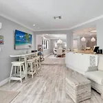 Family Friendly Fort Myers Vacation Rental With Pool