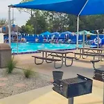 Sundial Sanctuary
