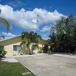 Summerwind Studios