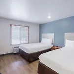 Extended Stay America Select Suites - Fort Myers - Northeast