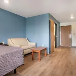 Extended Stay America Select Suites - Fort Myers
