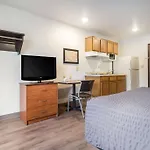 Extended Stay America Select Suites - Fort Myers