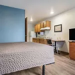 Extended Stay America Select Suites - Fort Myers