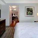 Hilton Garden Inn Fort Myers