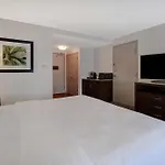 Hilton Garden Inn Fort Myers