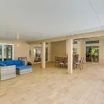 Private Fort Myers Escape With Screened Pool And Lanai