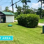 Cottage Bungalow Near Beach! King Bed With Pool & Bbq