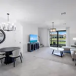 Amazing Home In Paradise!