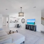 Amazing Home In Paradise!