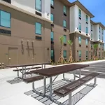 Extended Stay America Premier Suites - Fort Myers - Airport