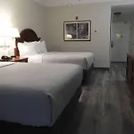La Quinta Inn And Suites Fort Myers I-75