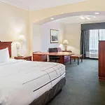 La Quinta Inn And Suites Fort Myers I-75