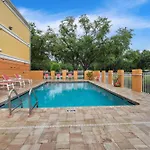 Comfort Inn Fort Myers Northeast