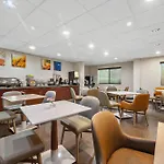 Comfort Inn Fort Myers Northeast