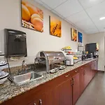 Comfort Inn Fort Myers Northeast