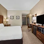 Comfort Inn Fort Myers Northeast