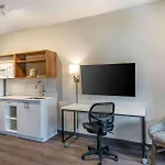 Extended Stay America Premier Suites - Fort Myers - Airport