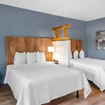 Extended Stay America Premier Suites - Fort Myers - Airport