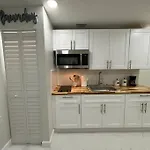 Villabellablue