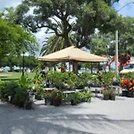 Legacy Harbour Hotel & Suites