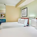 Springhill Suites Fort Myers Airport