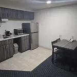 Allure Suites Of Fort Myers