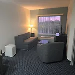 Allure Suites Of Fort Myers