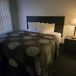 Allure Suites Of Fort Myers