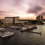 Luminary Hotel & Co., Autograph Collection