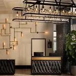 Luminary Hotel & Co., Autograph Collection