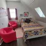 Barra Villa Resort House I