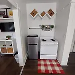 Barra Villa Resort House I