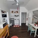 Barra Villa Resort House I