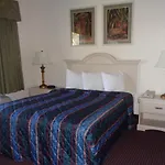 Allure Suites Of Fort Myers