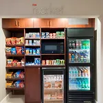 Residence Inn By Marriott Fort Myers