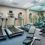 Residence Inn By Marriott Fort Myers