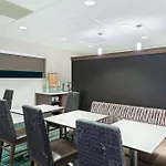 Residence Inn By Marriott Fort Myers