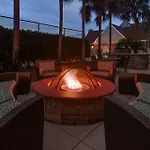 Residence Inn By Marriott Fort Myers