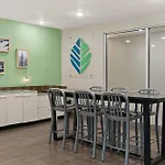 Woodspring Suites Fort Myers - Cape Coral