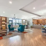 Mainstay Suites Fort Myers East I-75