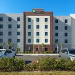 Mainstay Suites Fort Myers East I-75
