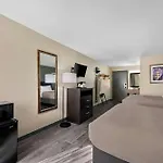 Quality Inn Fort Myers - Cape Coral