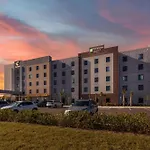 Comfort Suites Fort Myers East I-75