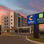 Comfort Suites Fort Myers East I-75