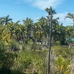 White Orchid Apartments