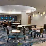 Springhill Suites Fort Myers Airport