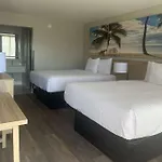 Days Inn By Wyndham Fort Myers