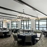 Luminary Hotel & Co., Autograph Collection