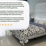 Cozy 2 Bedroom Waterfront Home With Heated Pool